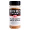 Heath Riles Bbq Heath Riles BBQ Cajun Creole Garlic Butter BBQ Rub 11.5 oz HRB0088 - alternate 1